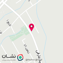 عکس ابزار یراق دنا