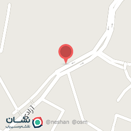 عکس آرایشگاه آفتاب