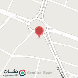 عکس بانک ملی