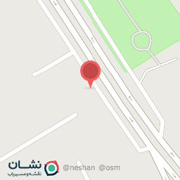 عکس نمایشگاه اتومبیل افضل