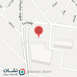 عکس مزون عروس ساحل طلایی