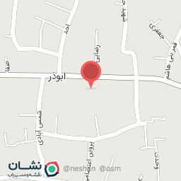 عکس دخانیات علیرضایی