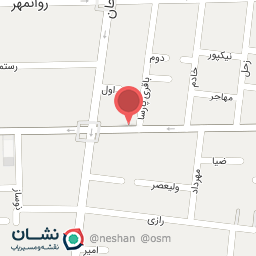 عکس سوق استور