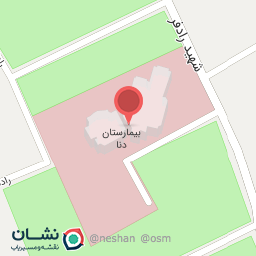 عکس دکتر جواد فتاحی	جراحی پلاستیک