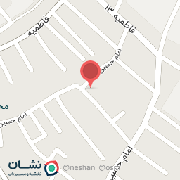 عکس دبیرستان امام حسین دوره اول