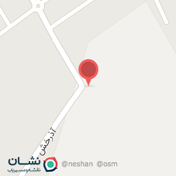 عکس گروه نوین الکتریک خزر