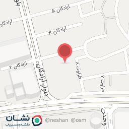 عکس شهر عروسک ها