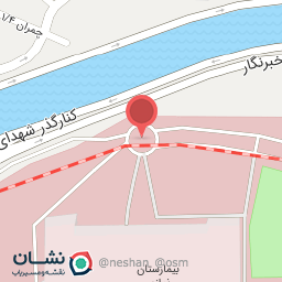 عکس میدان الله