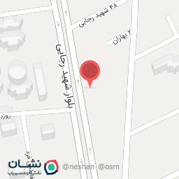 عکس دخانیات امپراطور