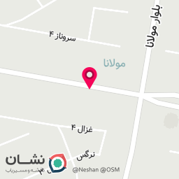 عکس هایپر شبانه روزی سعیدی
