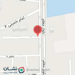 عکس جوشکاری 