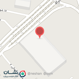 عکس دفتر کفالت اتباع خارجی 522