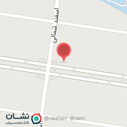 عکس دلینا دسرکیک های خانگی به صورت اسلایسی وکیک مینی وانواع دسرها