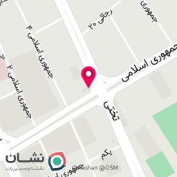 عکس عمده فروشی لوازم خانگی گناوه