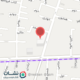 عکس سرویس بهداشتی زنانه مسجد