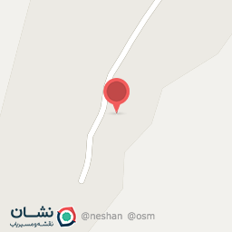 عکس نانوایی نورمحمد شاکری