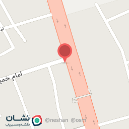 عکس داروخانه دکتر علیمحمدی