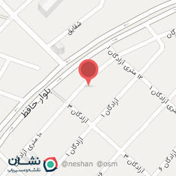 عکس آموزشگاه علمی جهش