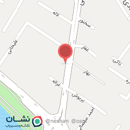 عکس فروشگاه تلفنخانه