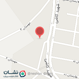 عکس مسجد نوده اربابی حضرت ابوالفضل (ع)