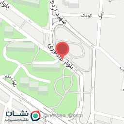 عکس داروخانه خسرو ملک‌خسروی