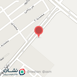 عکس دانشکده دامپزشکی دانشگاه بوعلی سینا