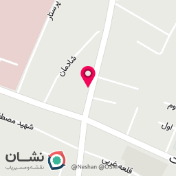 عکس علی باقری وکالت در دعاوی مالی و اقتصادی