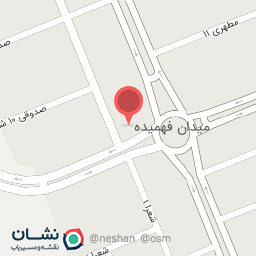 عکس الکتریکی حسنی 