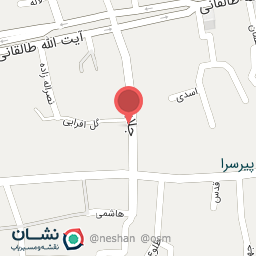 عکس لبنیات فرزانه