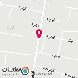 عکس دکوراسیون داخلی کارنو
