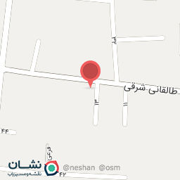 عکس کفش برند