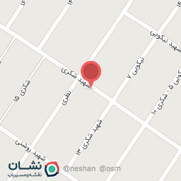 عکس کنکور مارک