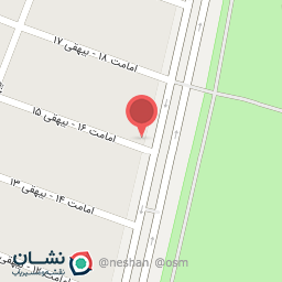 عکس پوشاک کتان یر