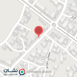 عکس خودپرداز بانک سپه