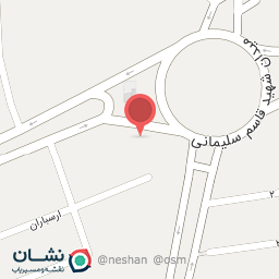 عکس بازرگانی لاستیک احمد اسدی