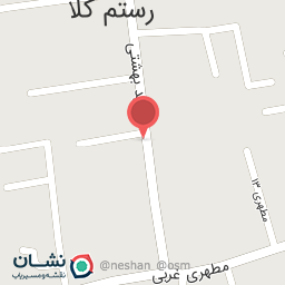 عکس آموزشگاه زبان جوانه