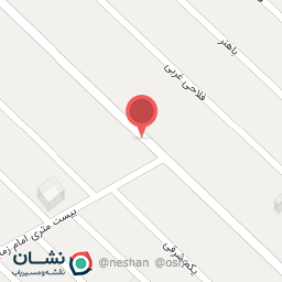 عکس صاحب الزمان