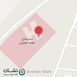 عکس شبکه بهداشت و درمان ورزقان