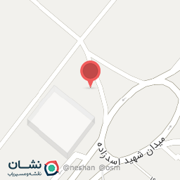 عکس مکانیکی حیدری