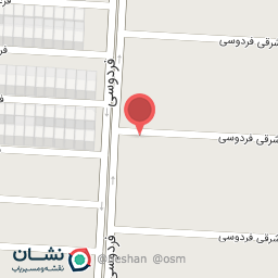 عکس شرکت تبلیغات آرمان