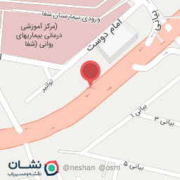 عکس مبلمان الماس چوب