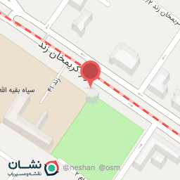 عکس موسسه فرهنگی میقات