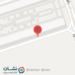 عکس سالن زیبایی حدیث