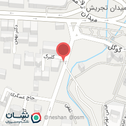 عکس خودپرداز پست بانک