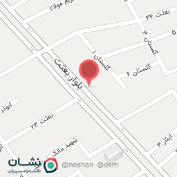 عکس سوپاپ تراشی حسن 