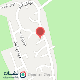 عکس کارگاه هنرنوش 