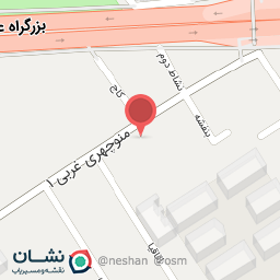 عکس هایمارت - فروشگاه ملک