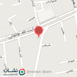 عکس کالای خواب بالینه