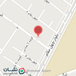 عکس خدمات جوش پلاستیک امین