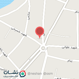 عکس کافه اسدی